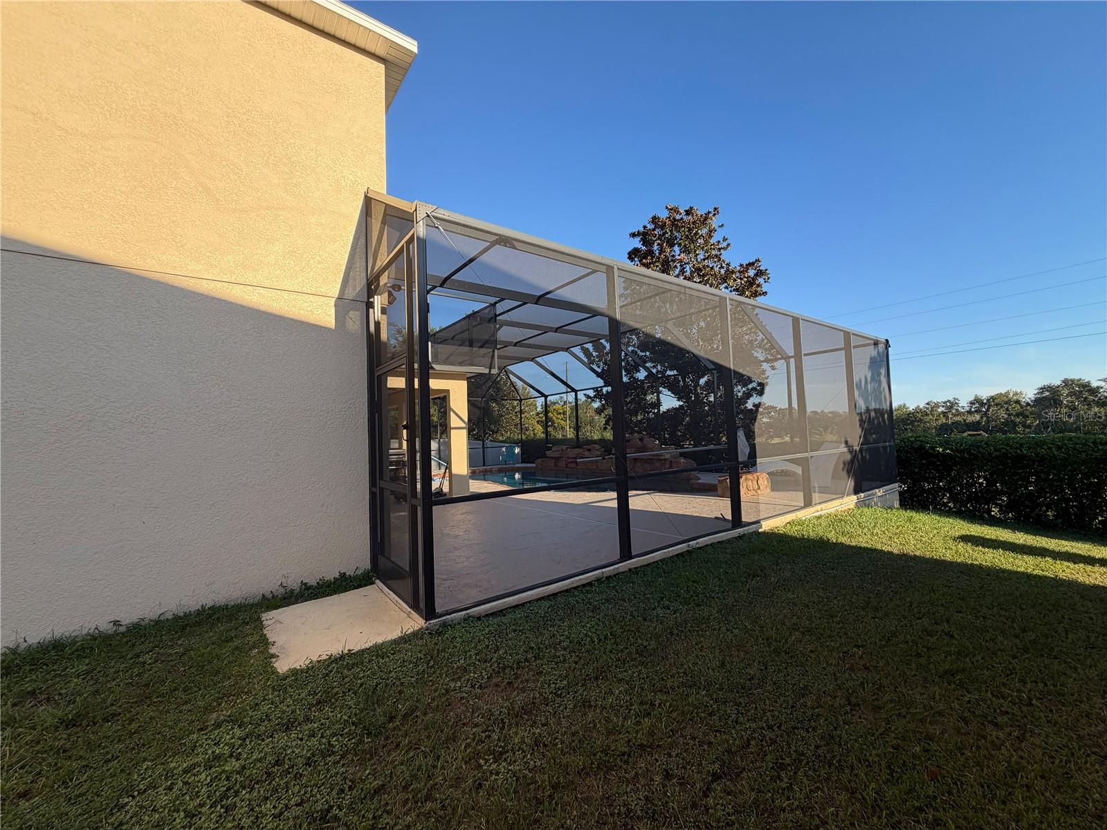 2125 Amor Way, Leesburg, FL 34748 photo