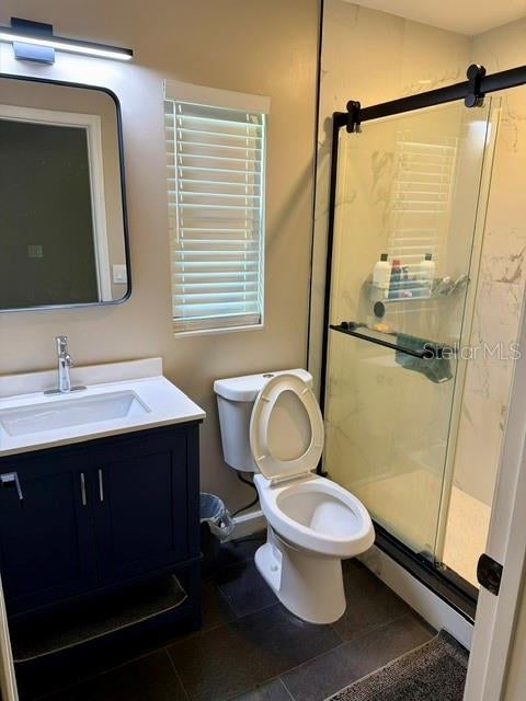 1403 Cummings Ave, Avon Park, FL 33825 photo
