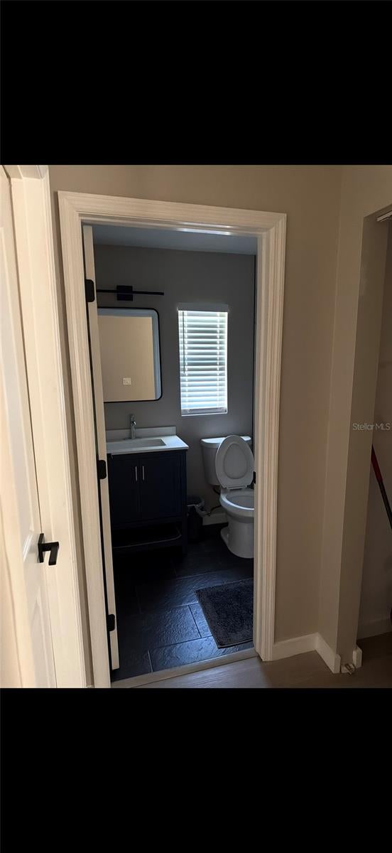 1403 Cummings Ave, Avon Park, FL 33825 photo