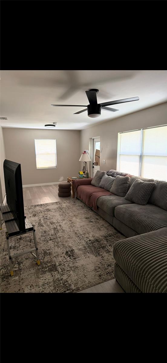 1403 Cummings Ave, Avon Park, FL 33825 photo