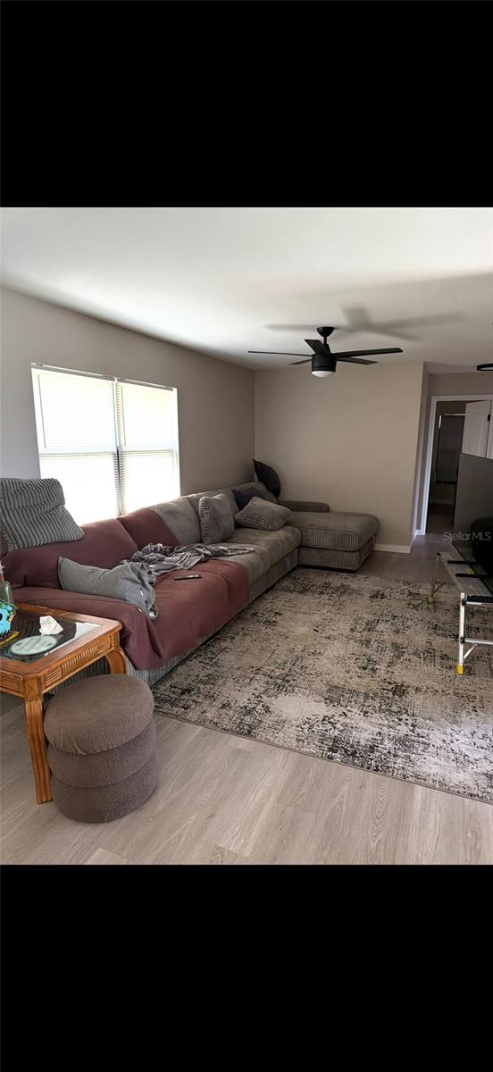1403 Cummings Ave, Avon Park, FL 33825 photo