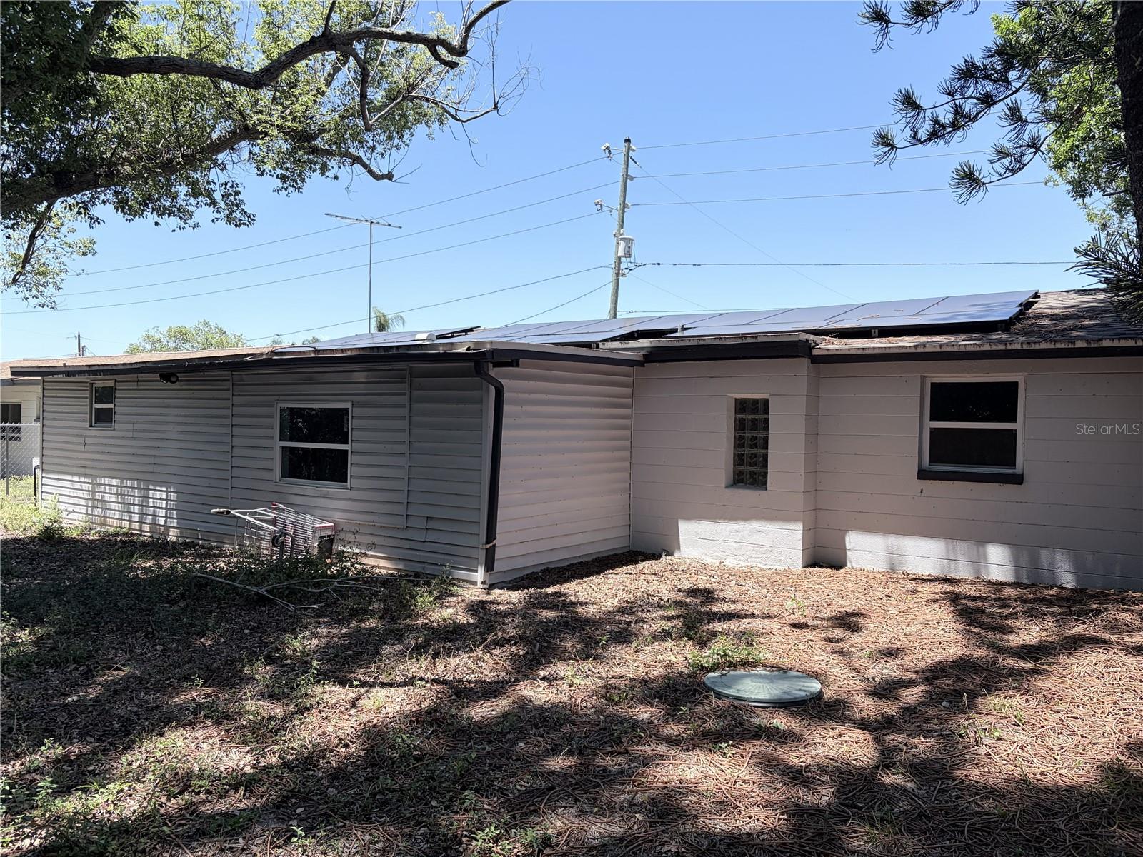 3818 Moog Rd, Holiday, FL 34691 photo