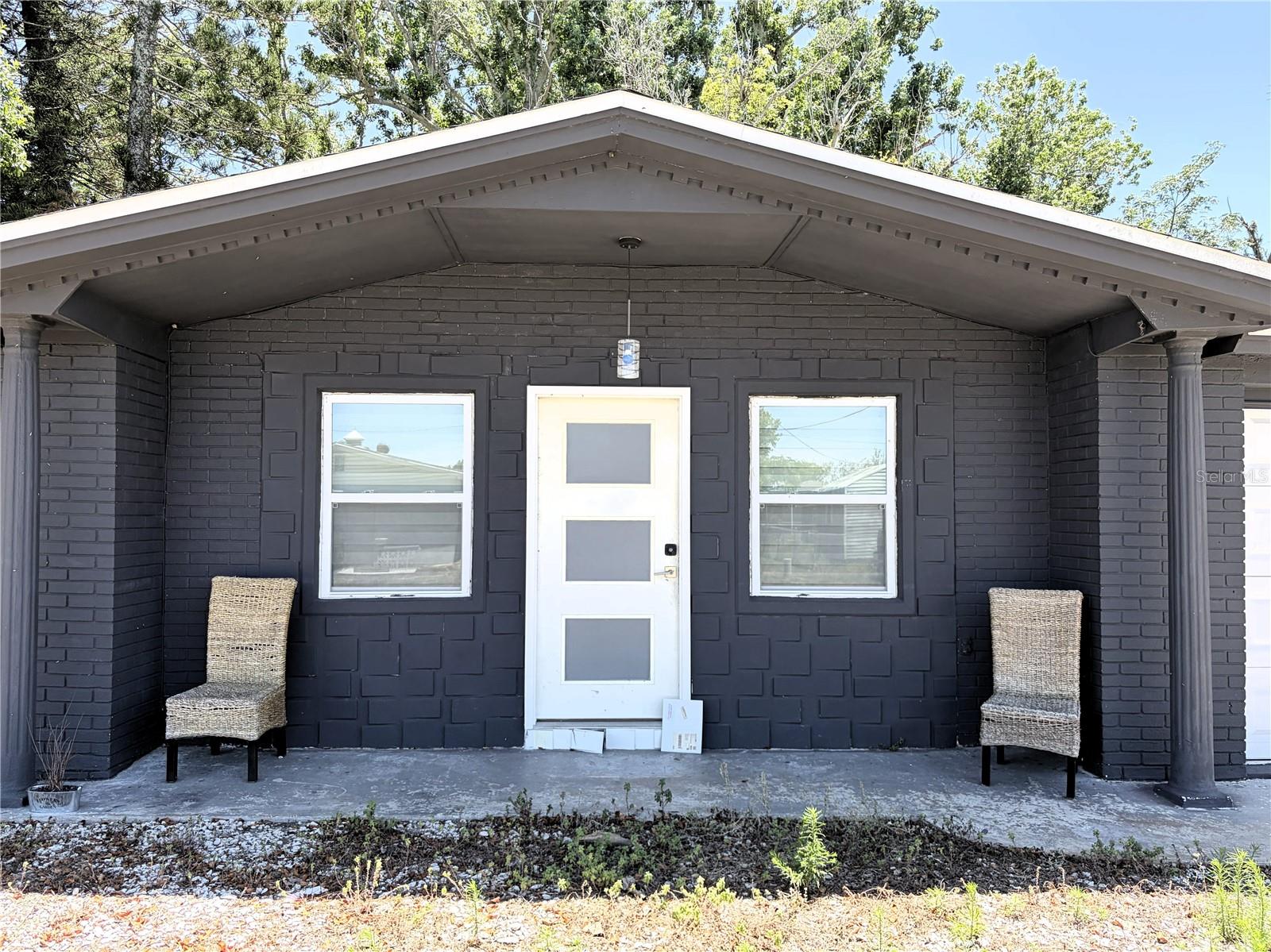 3818 Moog Rd, Holiday, FL 34691 photo