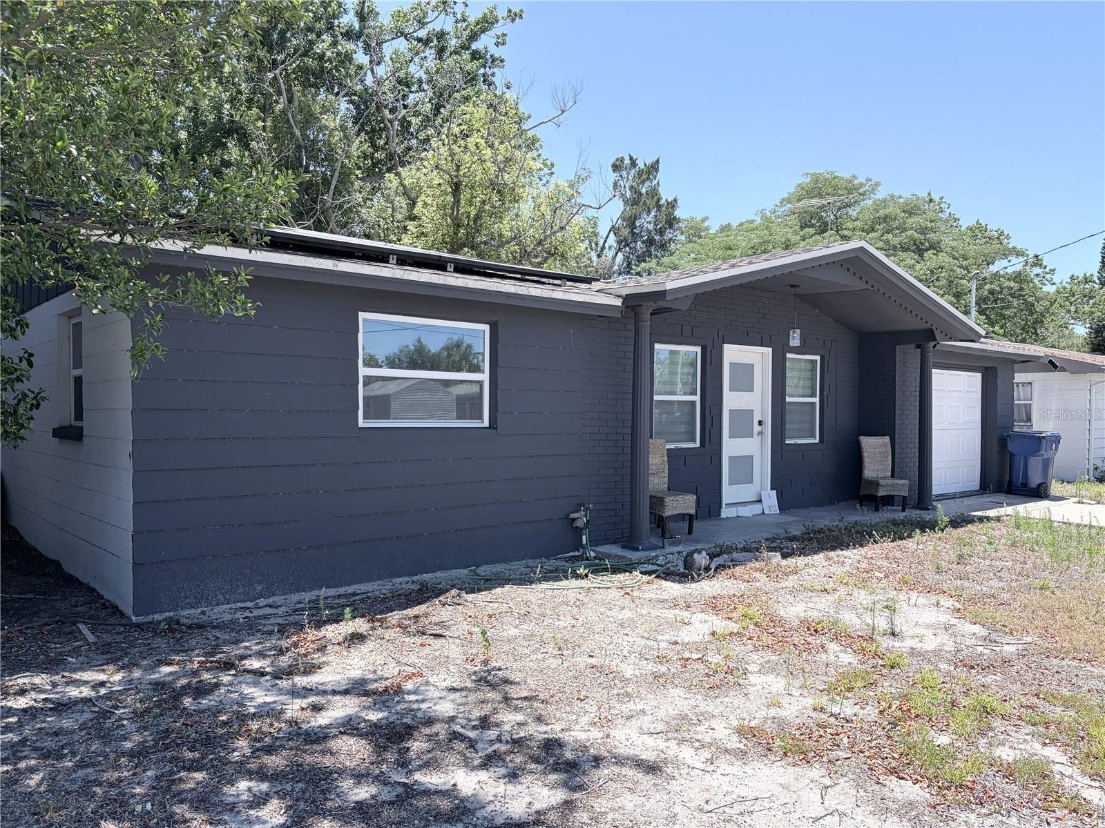 3818 Moog Rd, Holiday, FL 34691 photo