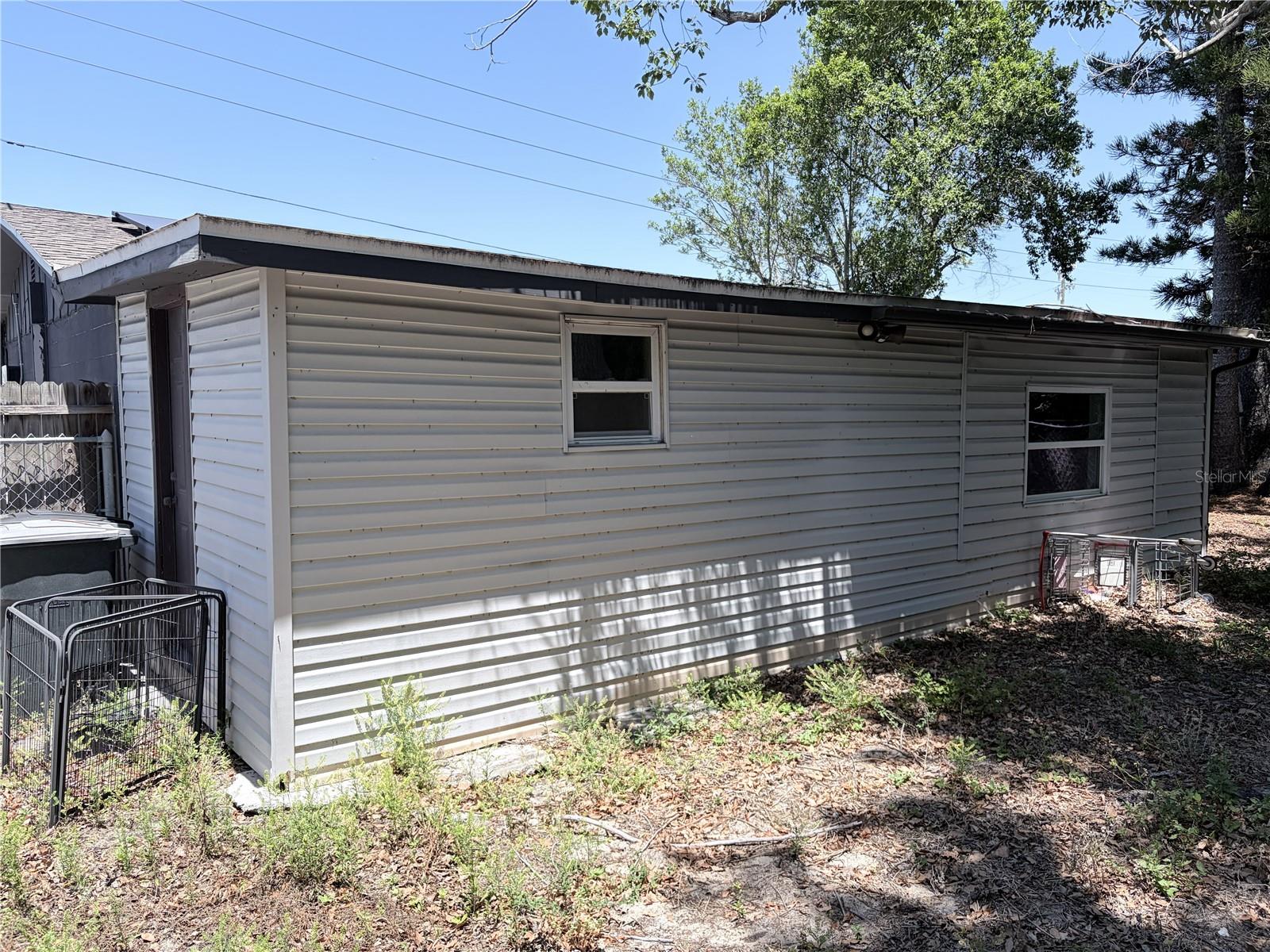 3818 Moog Rd, Holiday, FL 34691 photo