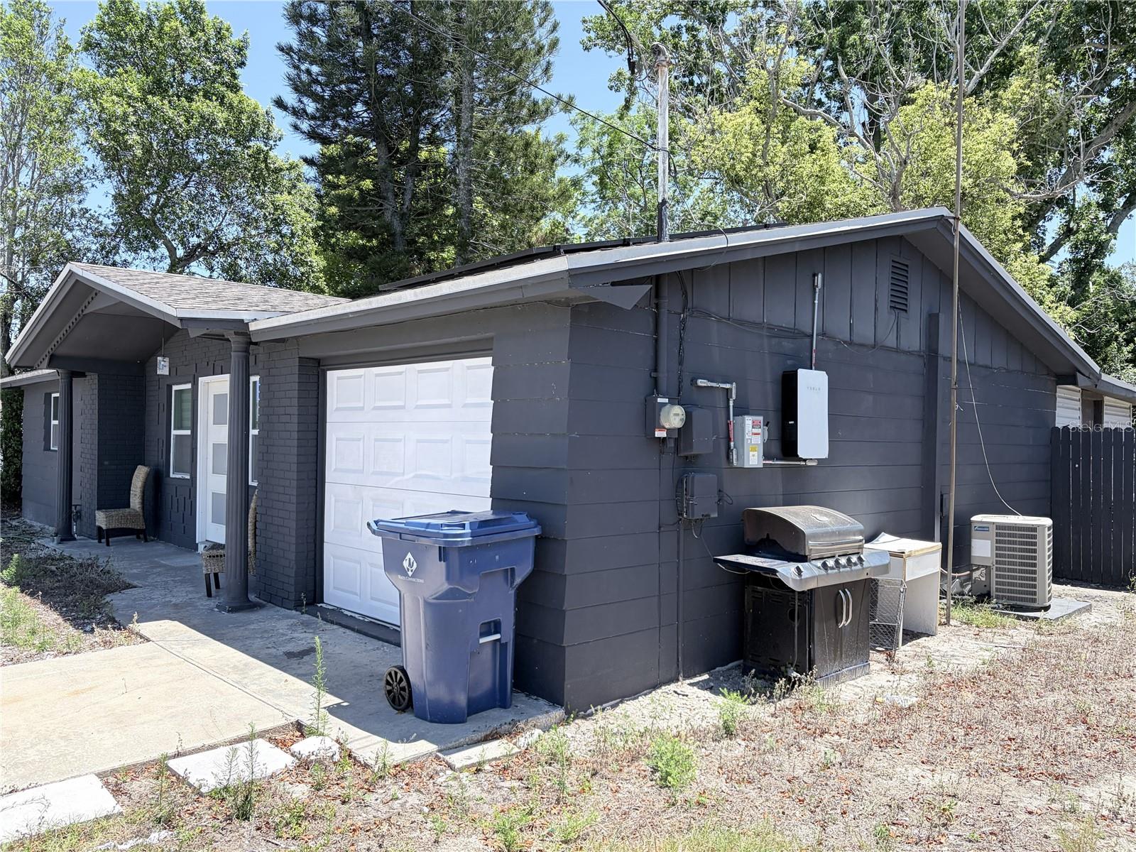 3818 Moog Rd, Holiday, FL 34691 photo