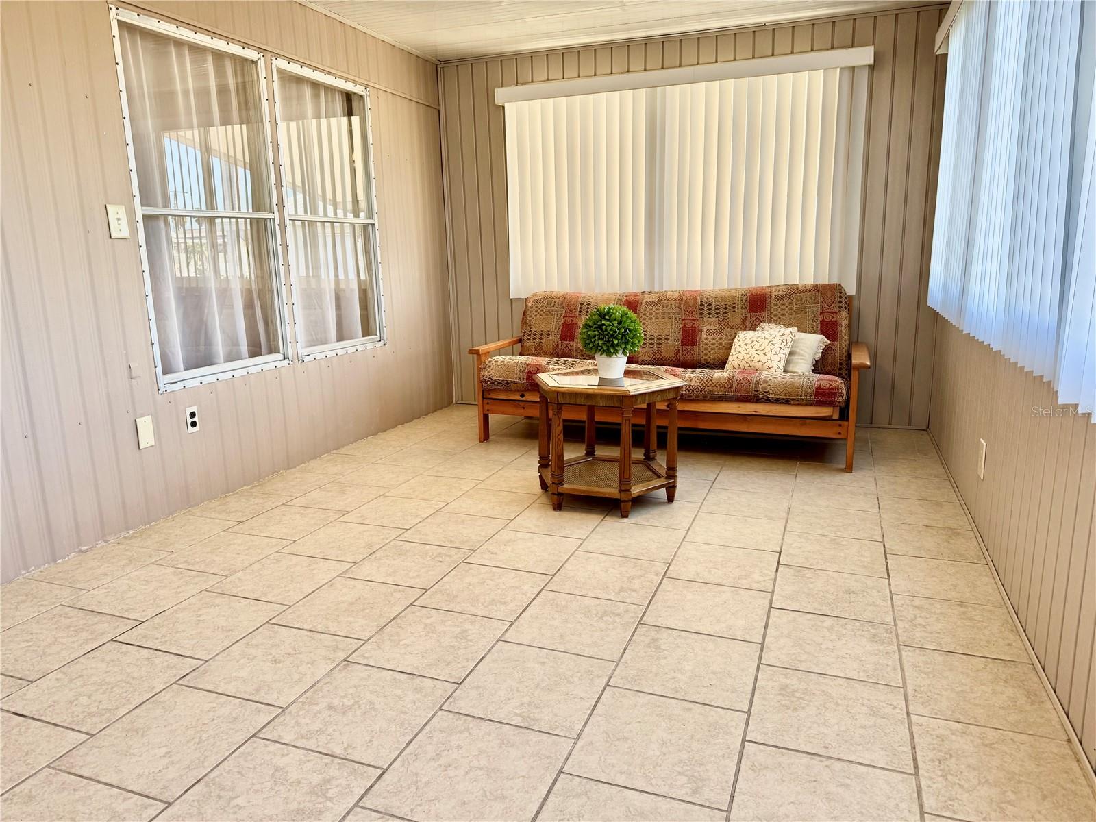 340 Peace Mnr, Palmetto, FL 34221 photo