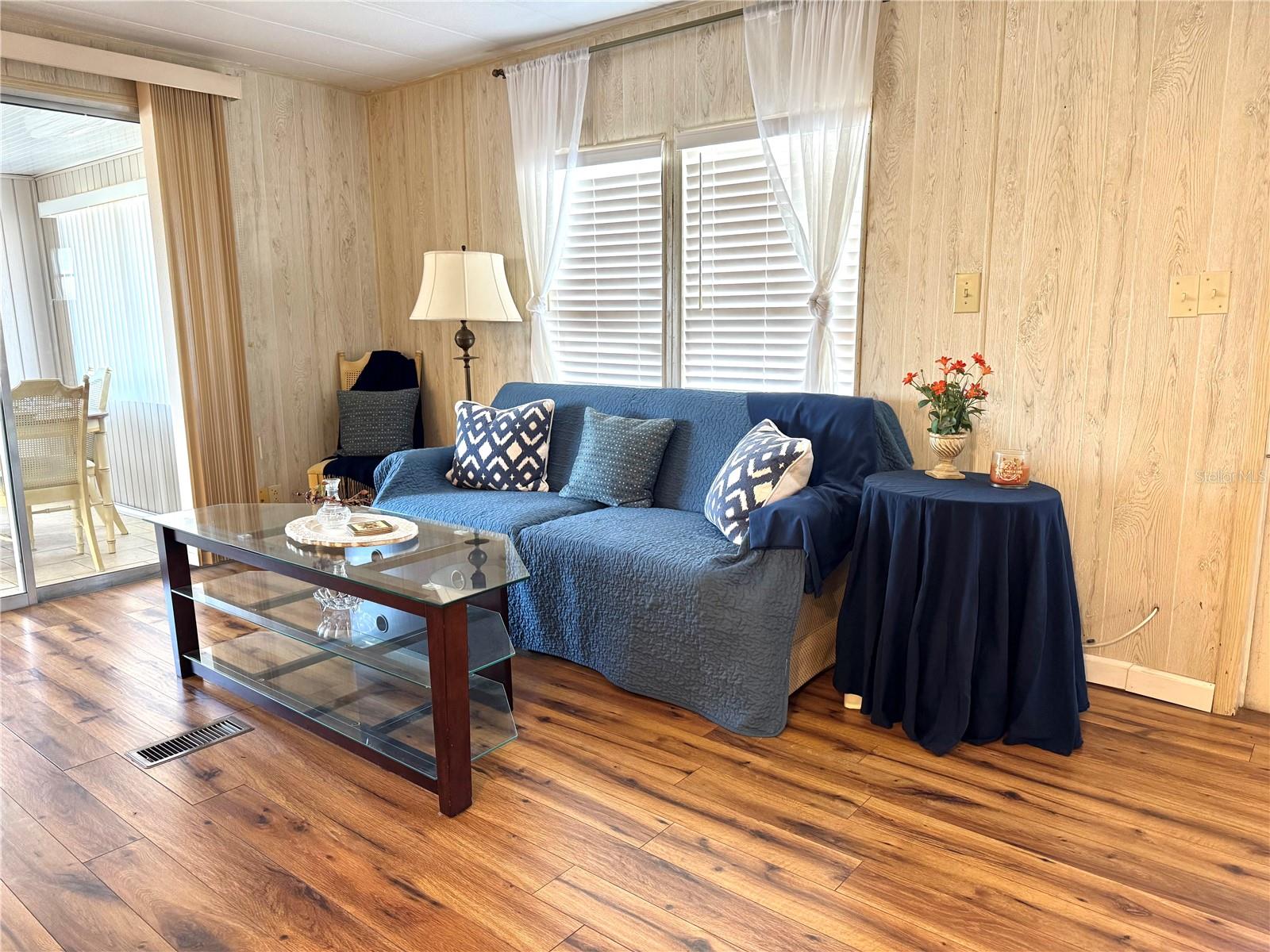 340 Peace Mnr, Palmetto, FL 34221 photo