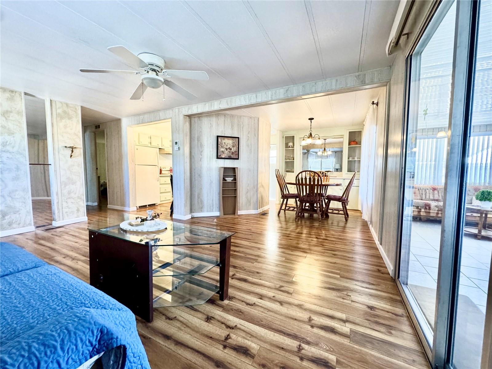 340 Peace Mnr, Palmetto, FL 34221 photo