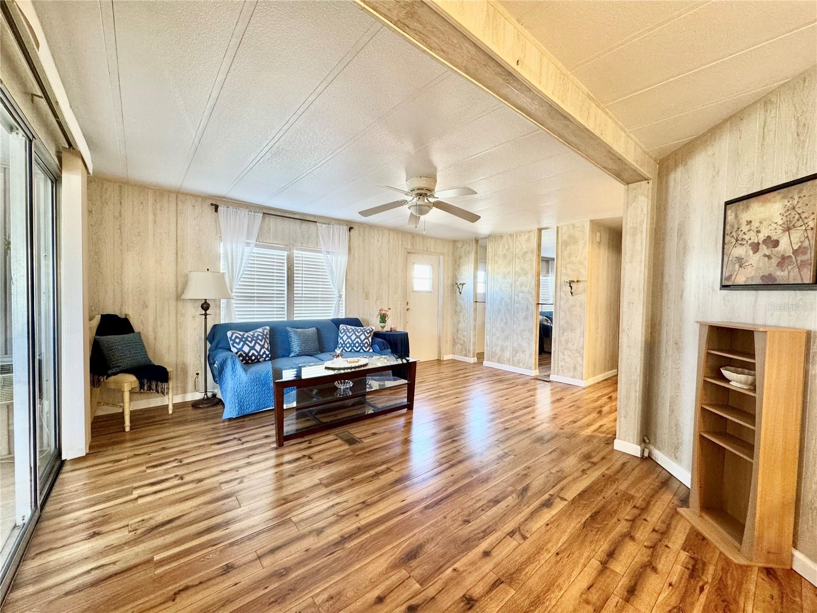 340 Peace Mnr, Palmetto, FL 34221 photo