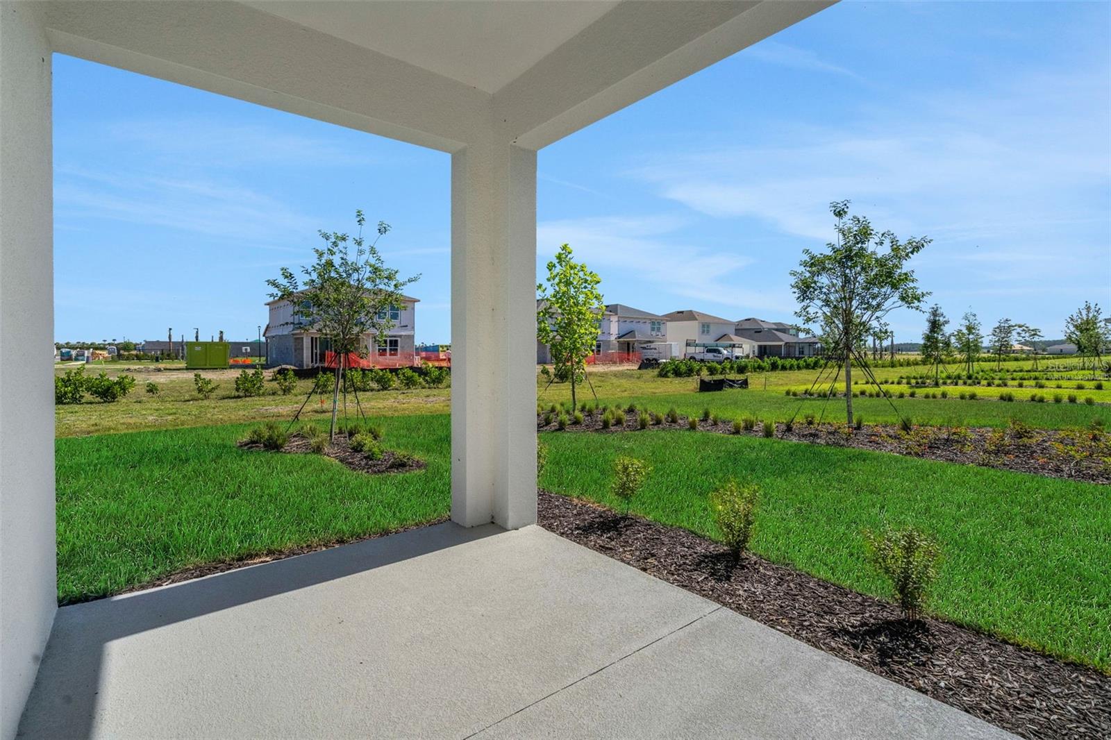 17137 River Otter Rd, Punta Gorda, FL 33982 photo