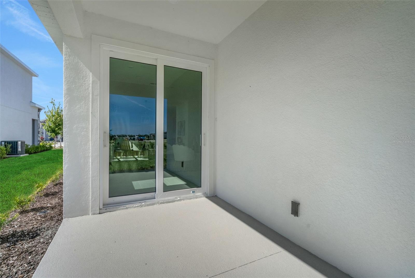 17137 River Otter Rd, Punta Gorda, FL 33982 photo