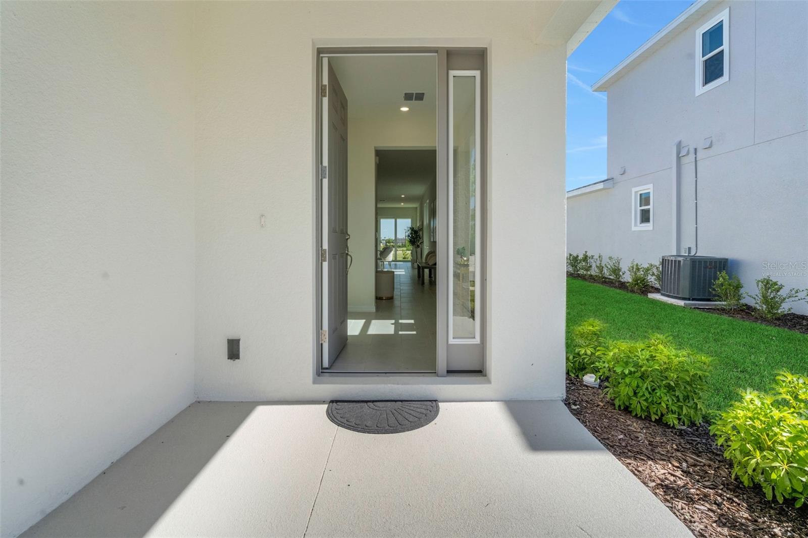 17137 River Otter Rd, Punta Gorda, FL 33982 photo