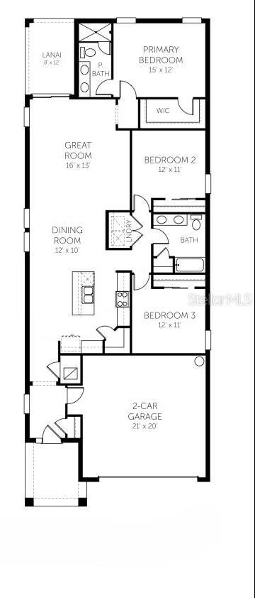 17137 River Otter Rd, Punta Gorda, FL 33982 photo