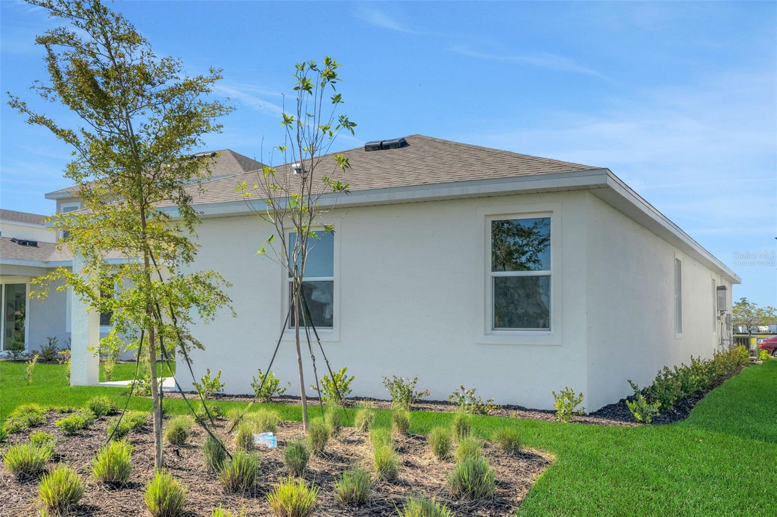 17137 River Otter Rd, Punta Gorda, FL 33982 photo