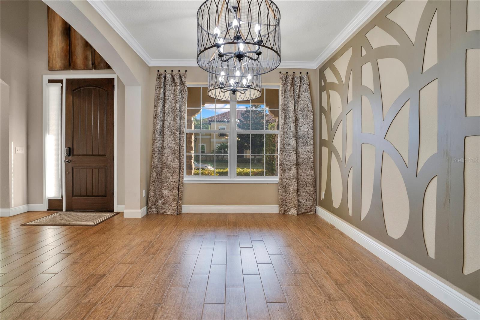 2356 Kelbrook Ct, Oviedo, FL 32765 photo