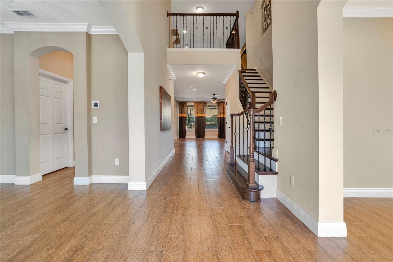 2356 Kelbrook Ct, Oviedo, FL 32765 photo