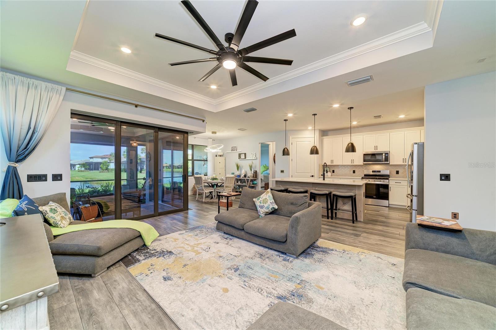 7683 Summerland Cv, Lakewood Ranch, FL 34202 photo