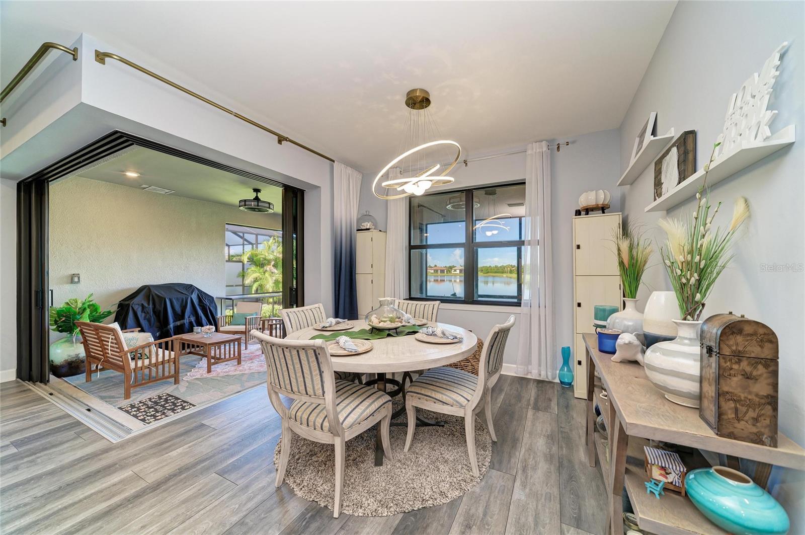 7683 Summerland Cv, Lakewood Ranch, FL 34202 photo