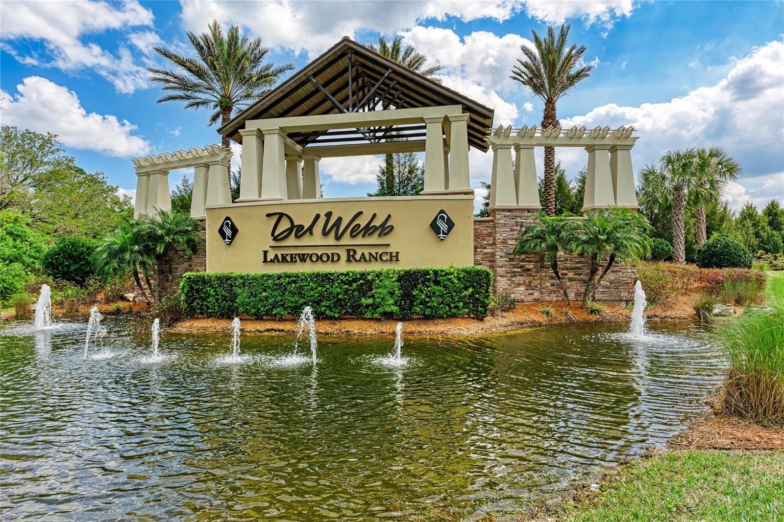 7683 Summerland Cv, Lakewood Ranch, FL 34202 photo
