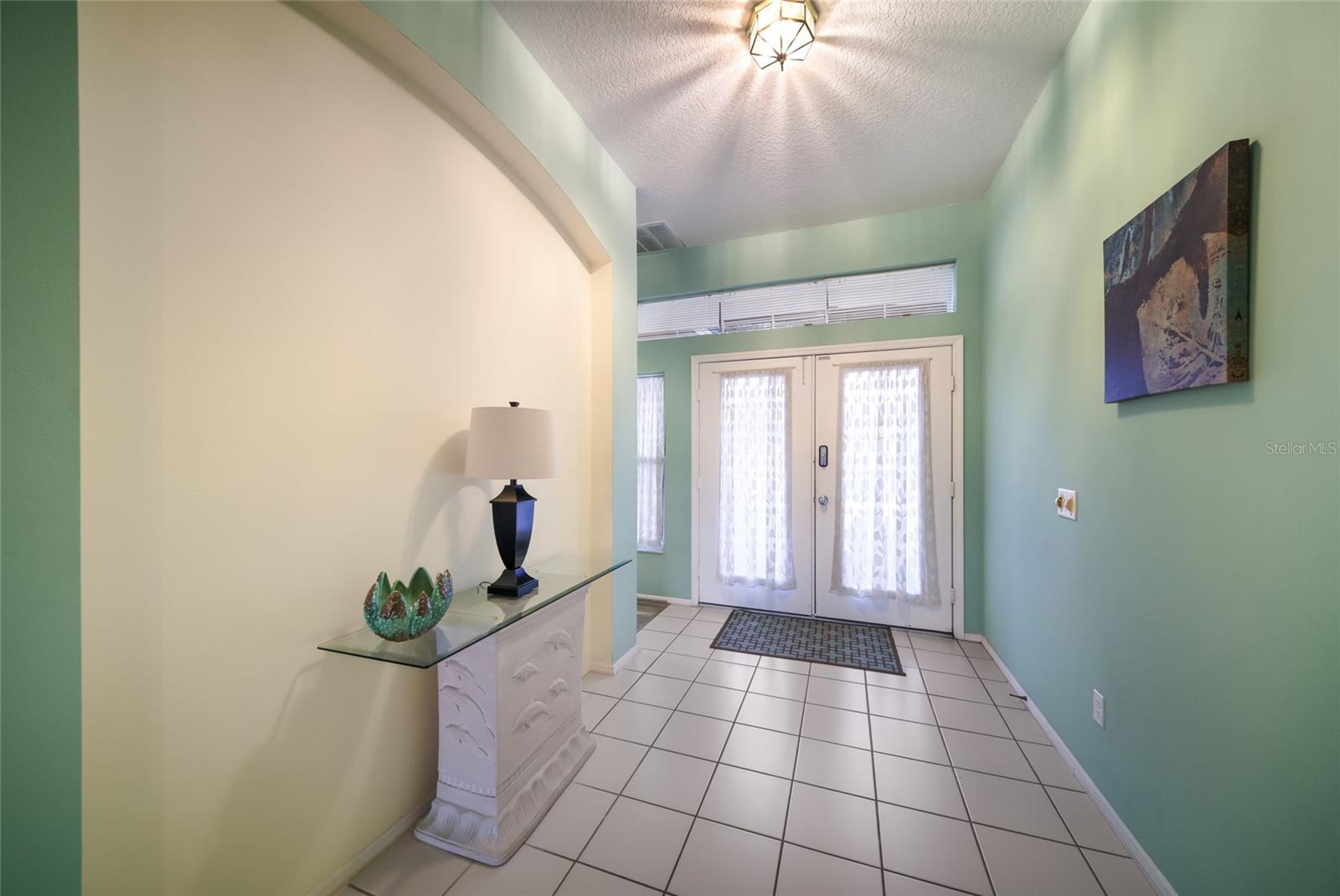 230 41 St, Bradenton, FL 34208 photo
