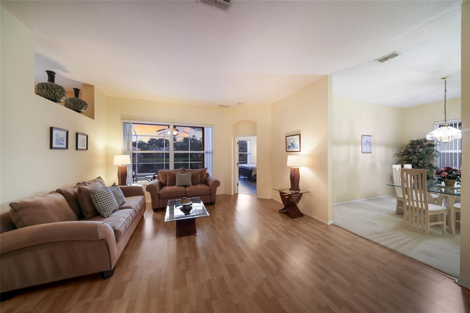 230 41 St, Bradenton, FL 34208 photo