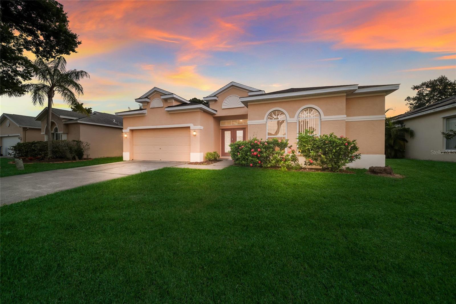 230 41 St, Bradenton, FL 34208 photo