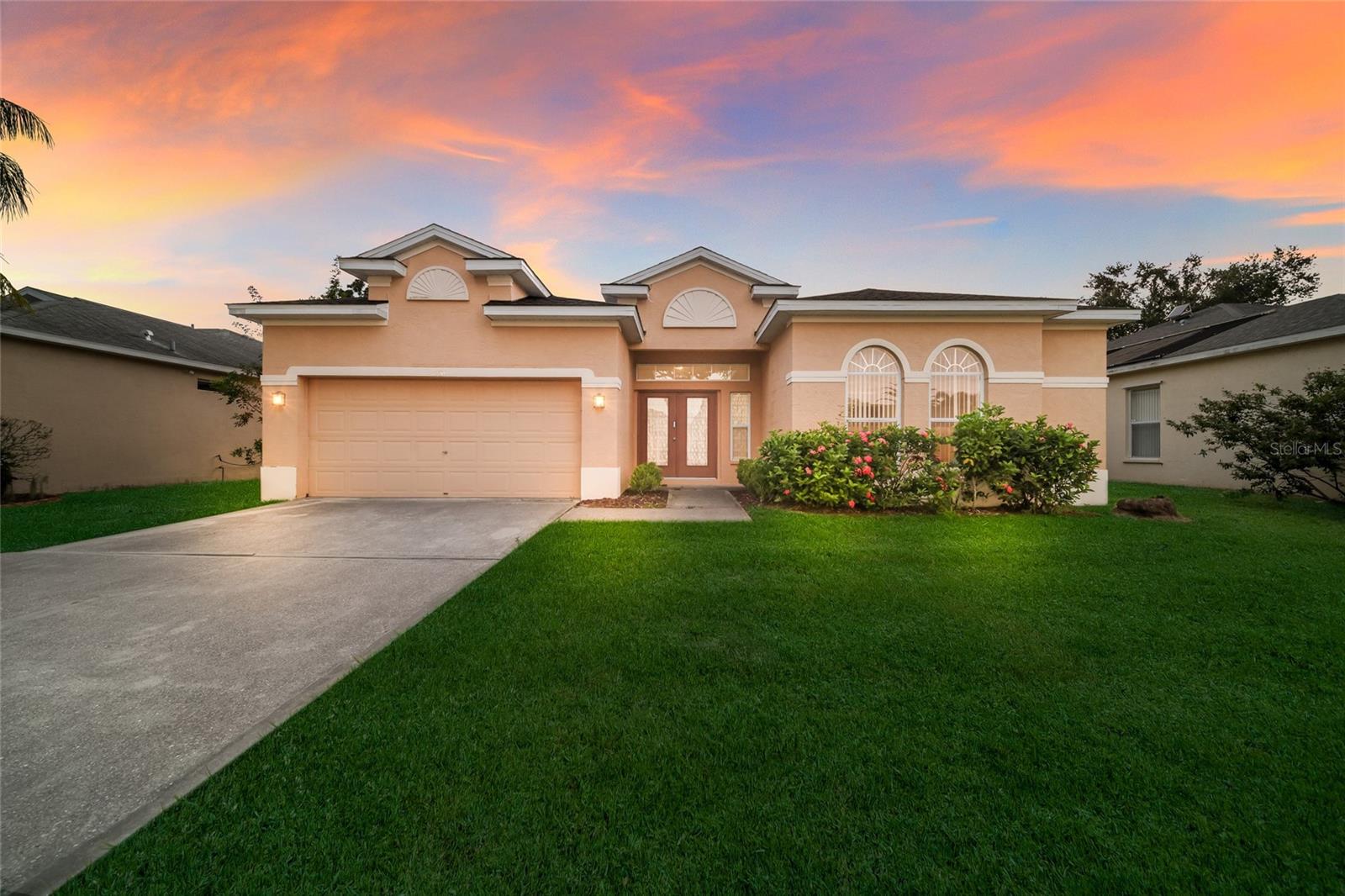 230 41 St, Bradenton, FL 34208 photo