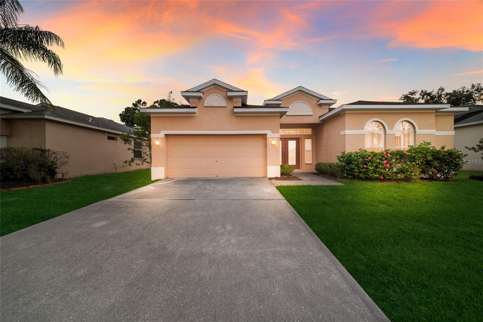 230 41 St, Bradenton, FL 34208 photo