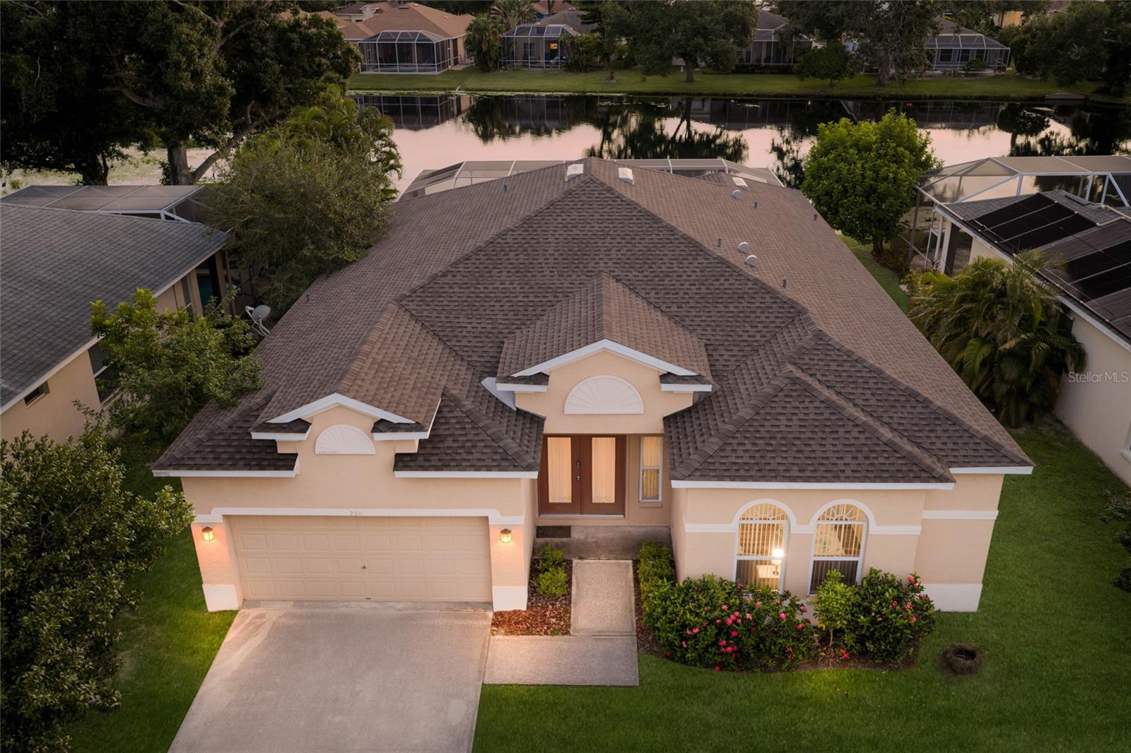 230 41 St, Bradenton, FL 34208