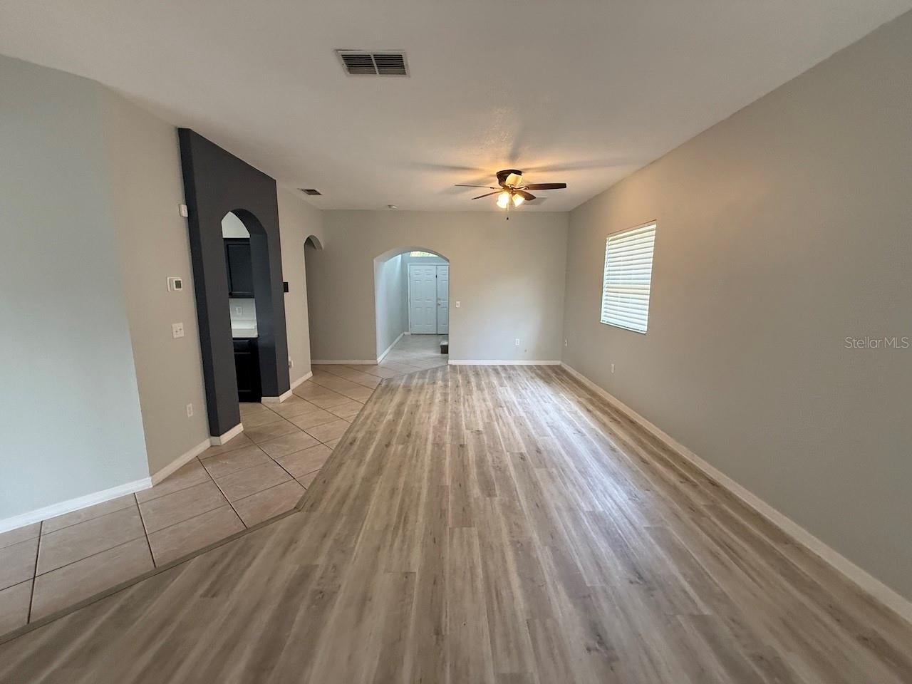 162 Harwood Cir, Kissimmee, FL 34744 photo