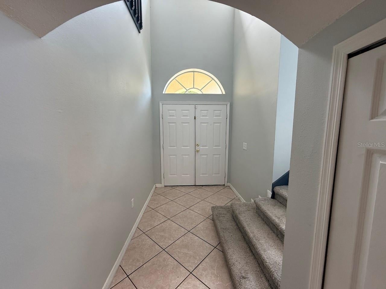 162 Harwood Cir, Kissimmee, FL 34744 photo