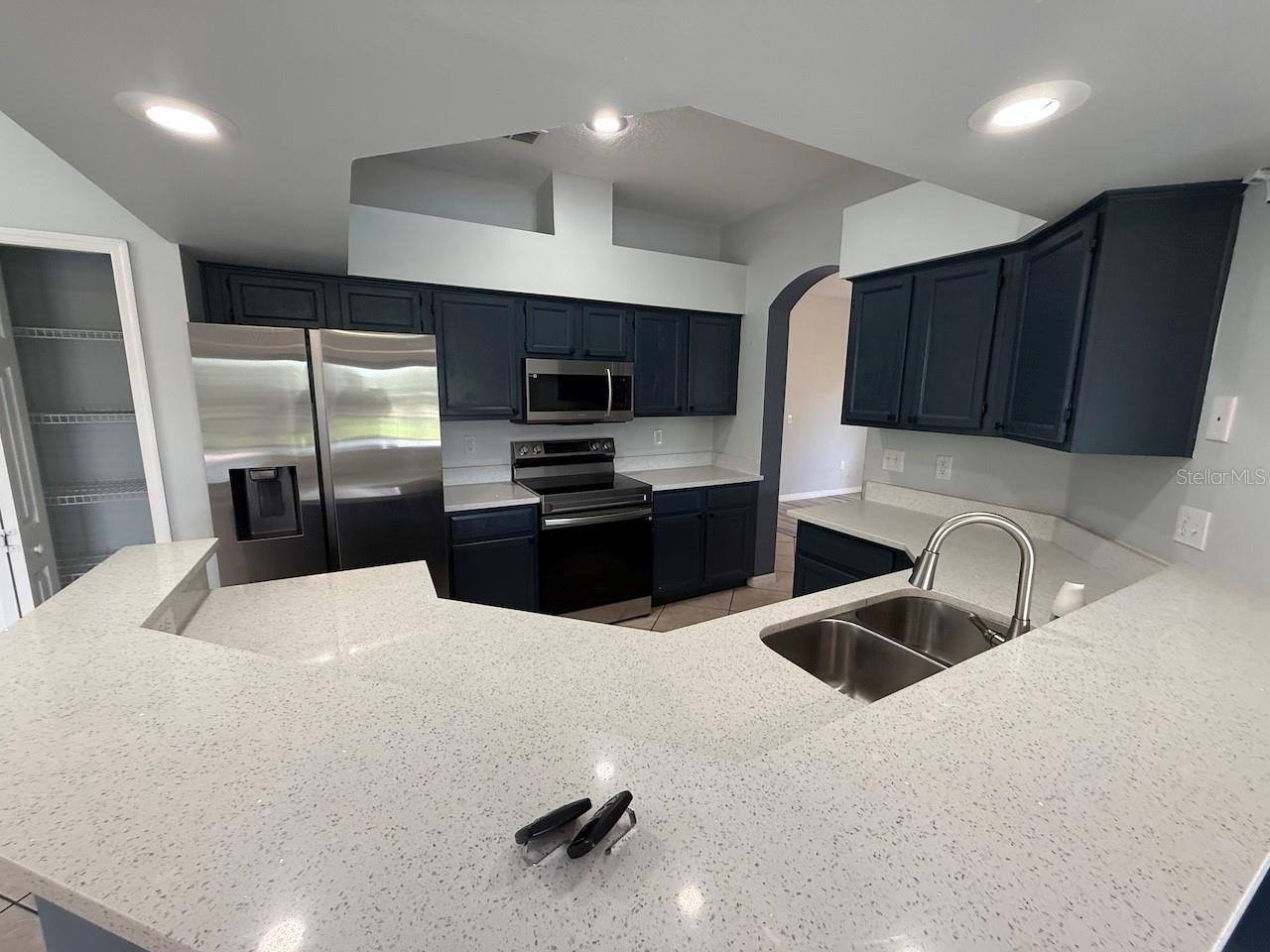 162 Harwood Cir, Kissimmee, FL 34744 photo