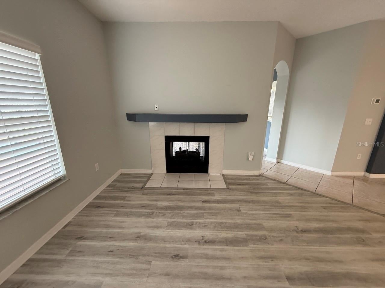 162 Harwood Cir, Kissimmee, FL 34744 photo
