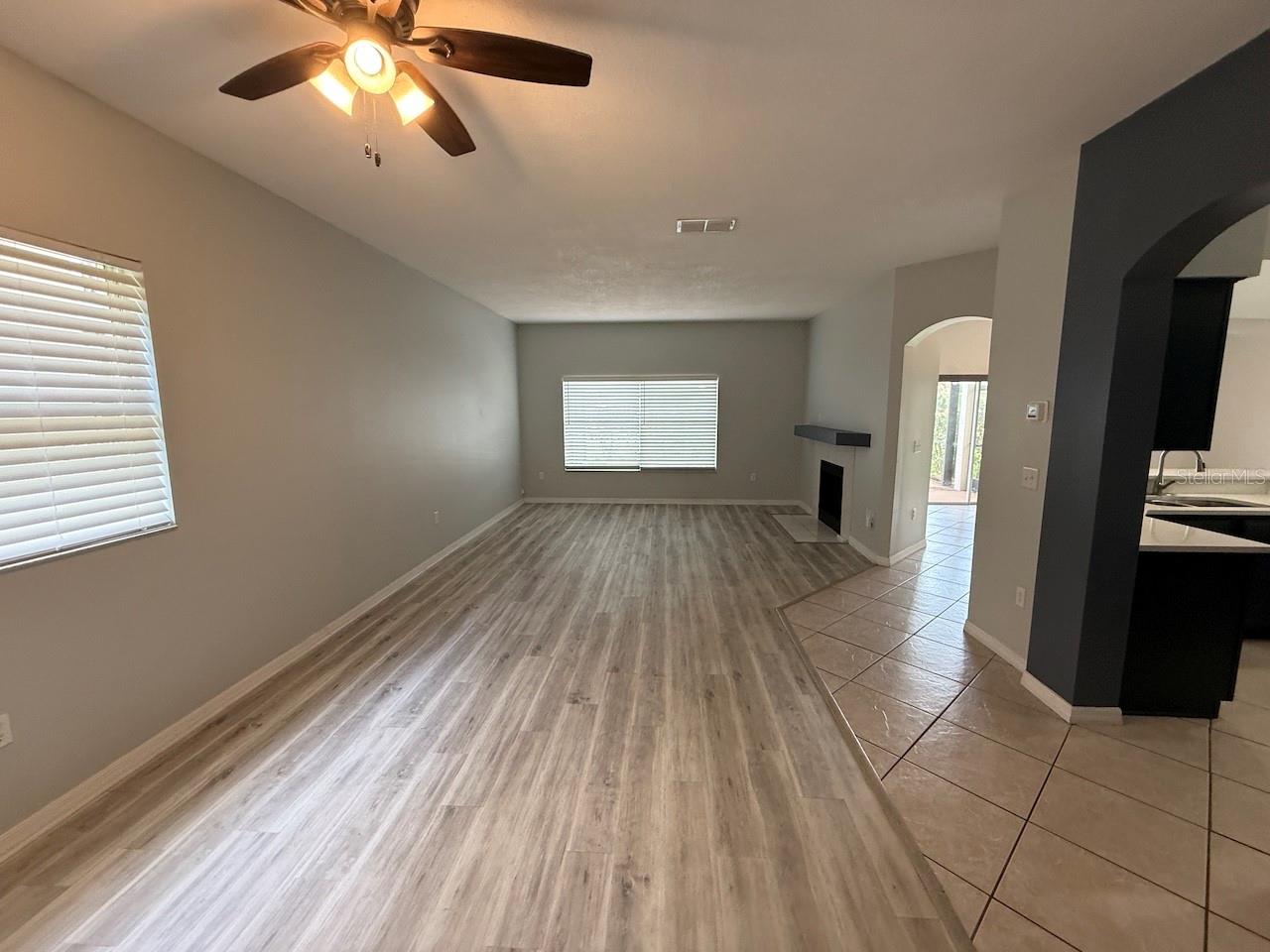 162 Harwood Cir, Kissimmee, FL 34744 photo