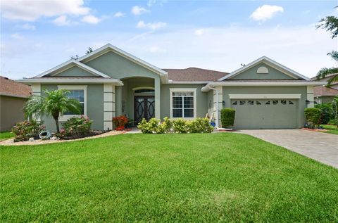 Single Family Residence in CLERMONT FL 3696 PEACEPIPE COURT.jpg