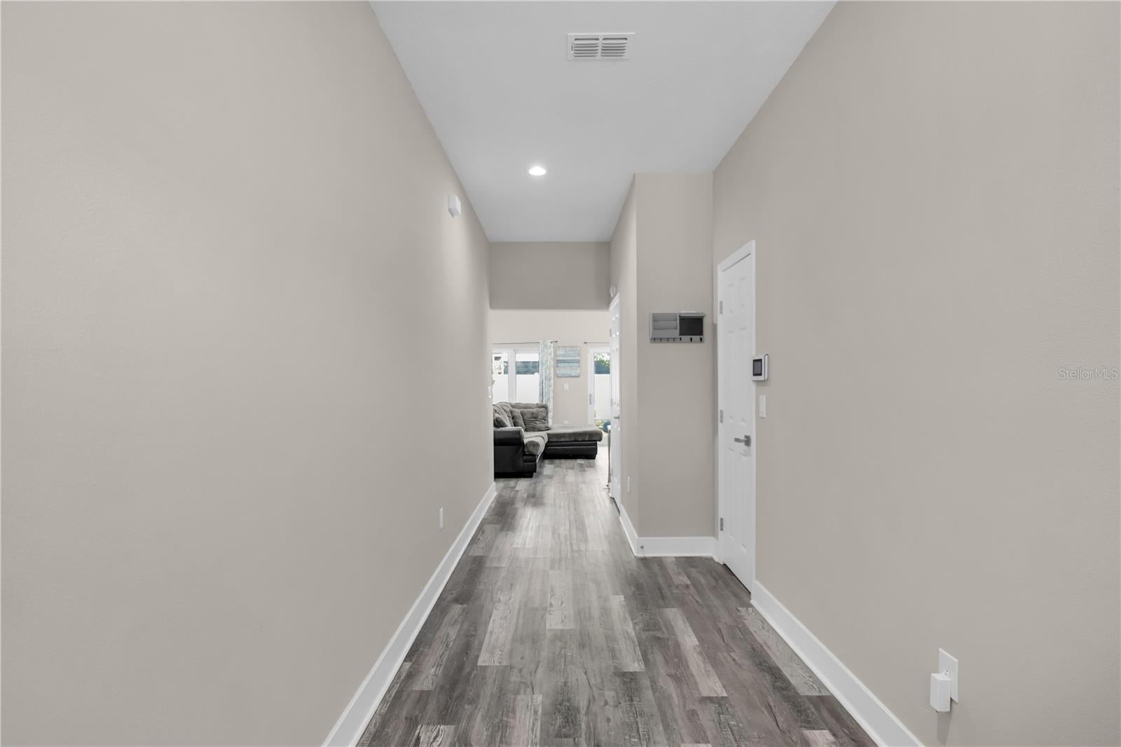 2404 Cassell, Tampa, FL 33605 photo