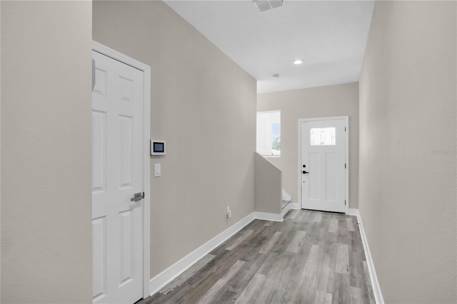 2404 Cassell, Tampa, FL 33605 photo