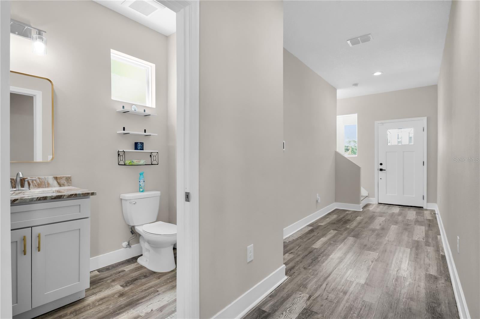 2404 Cassell, Tampa, FL 33605 photo