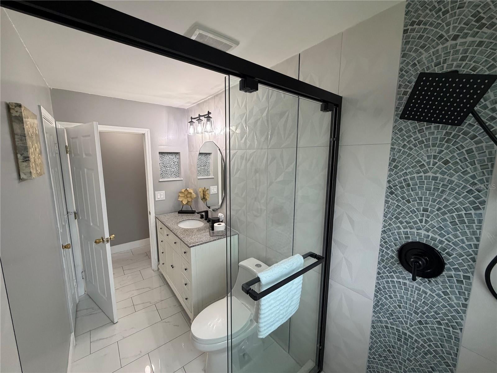 3276 Woodglen Dr, Orange Park, FL 32065 photo