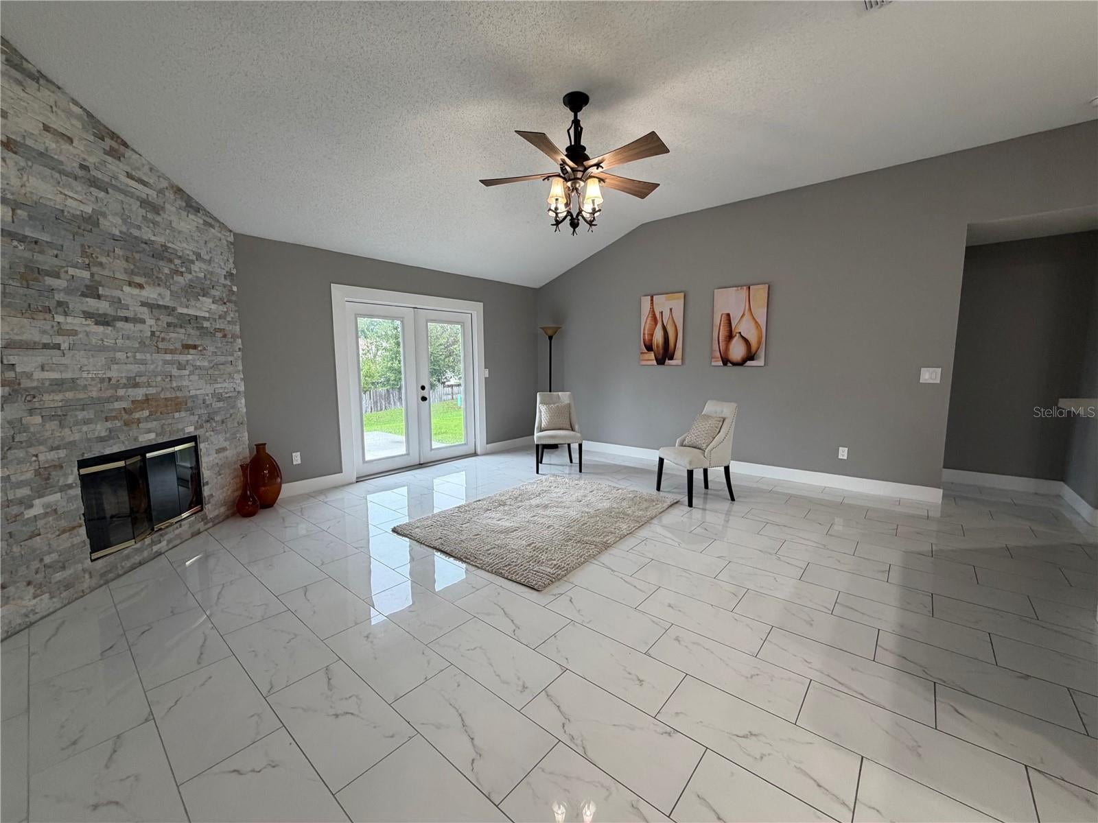 3276 Woodglen Dr, Orange Park, FL 32065 photo