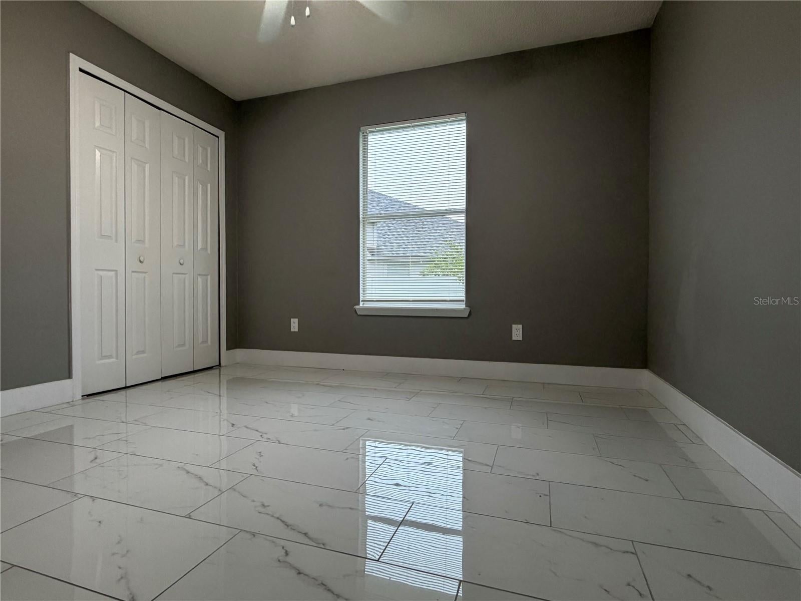 3276 Woodglen Dr, Orange Park, FL 32065 photo