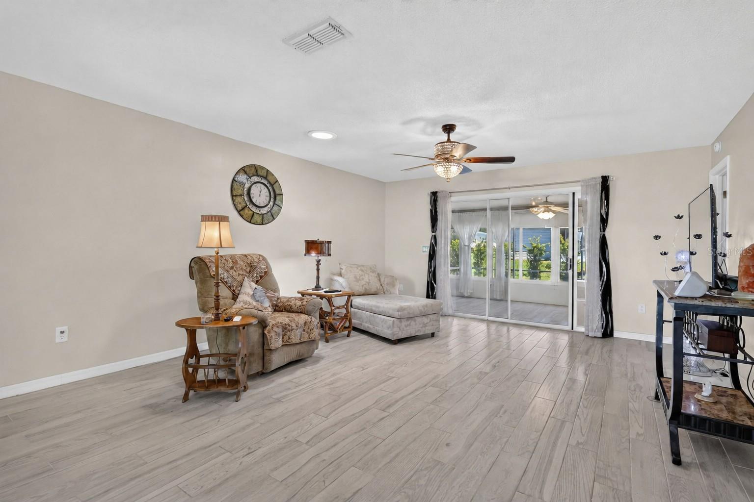 10403 SE 177 Pl, Summerfield, FL 34491 photo
