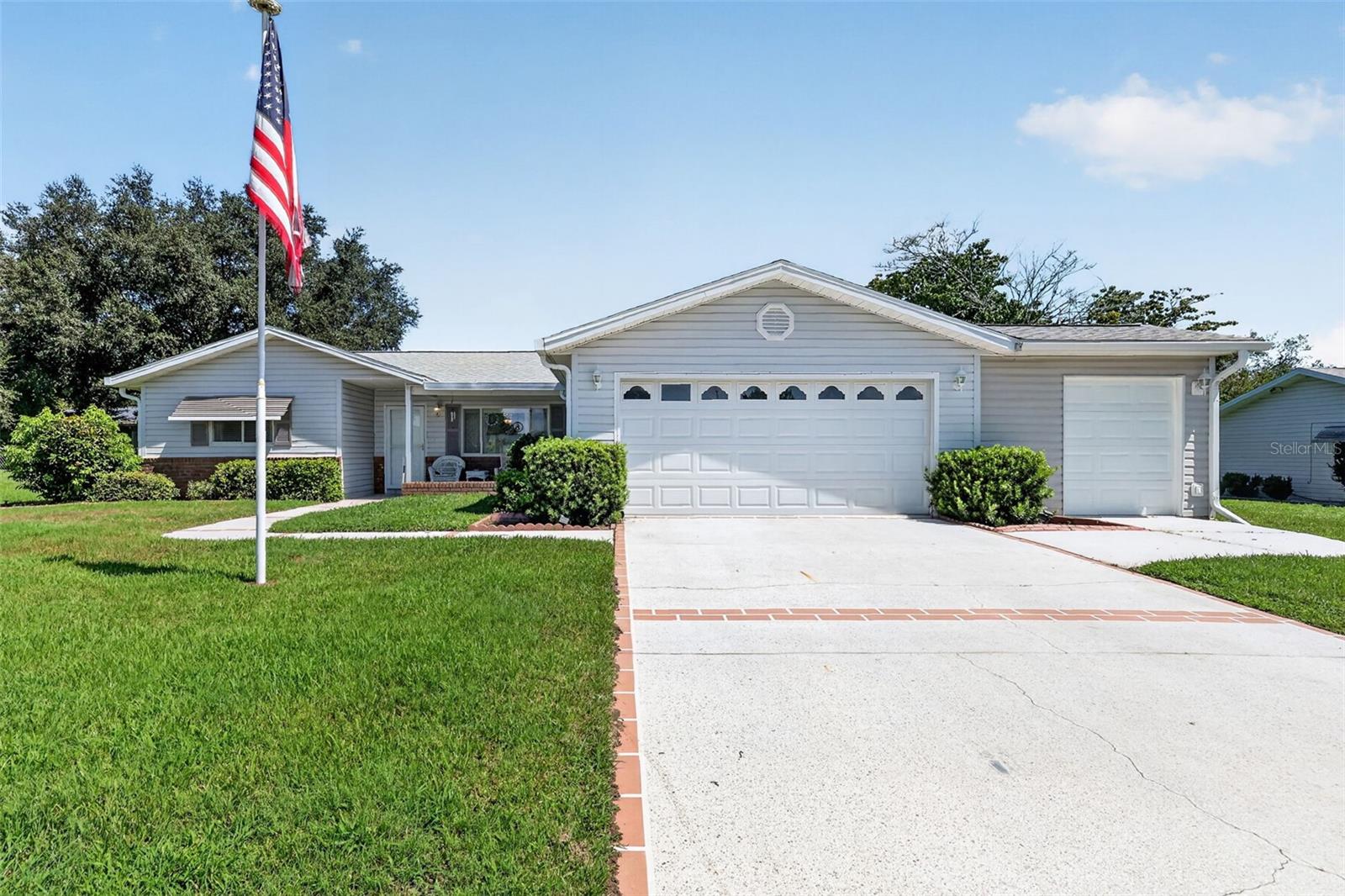 10403 SE 177 Pl, Summerfield, FL 34491 photo