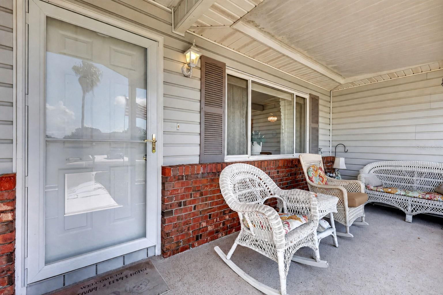10403 SE 177 Pl, Summerfield, FL 34491 photo