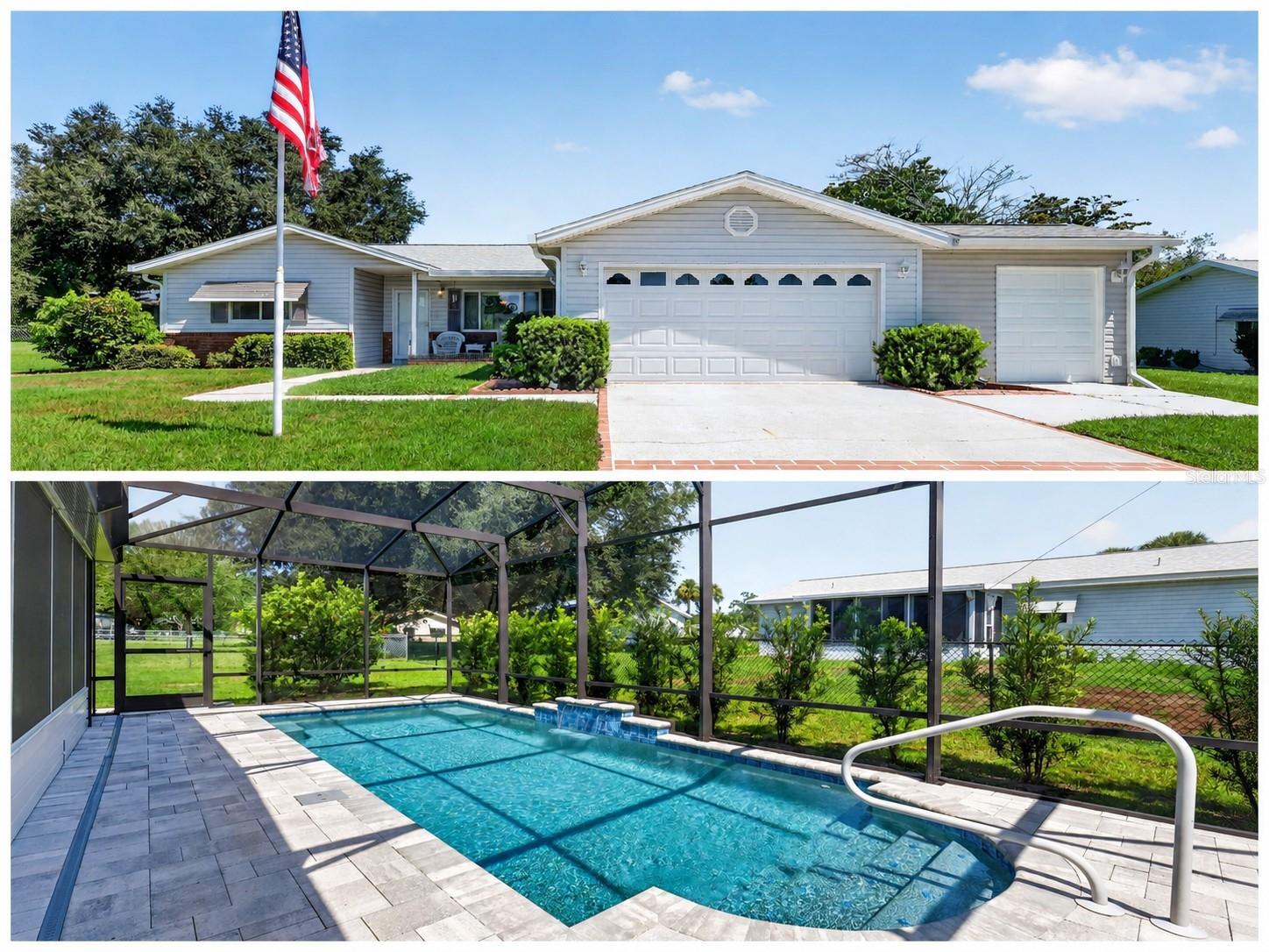 10403 177 Pl, Summerfield, FL 34491