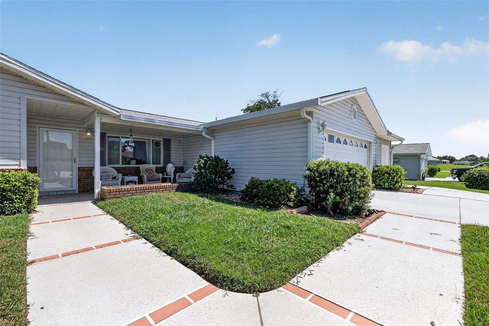 10403 SE 177 Pl, Summerfield, FL 34491 photo