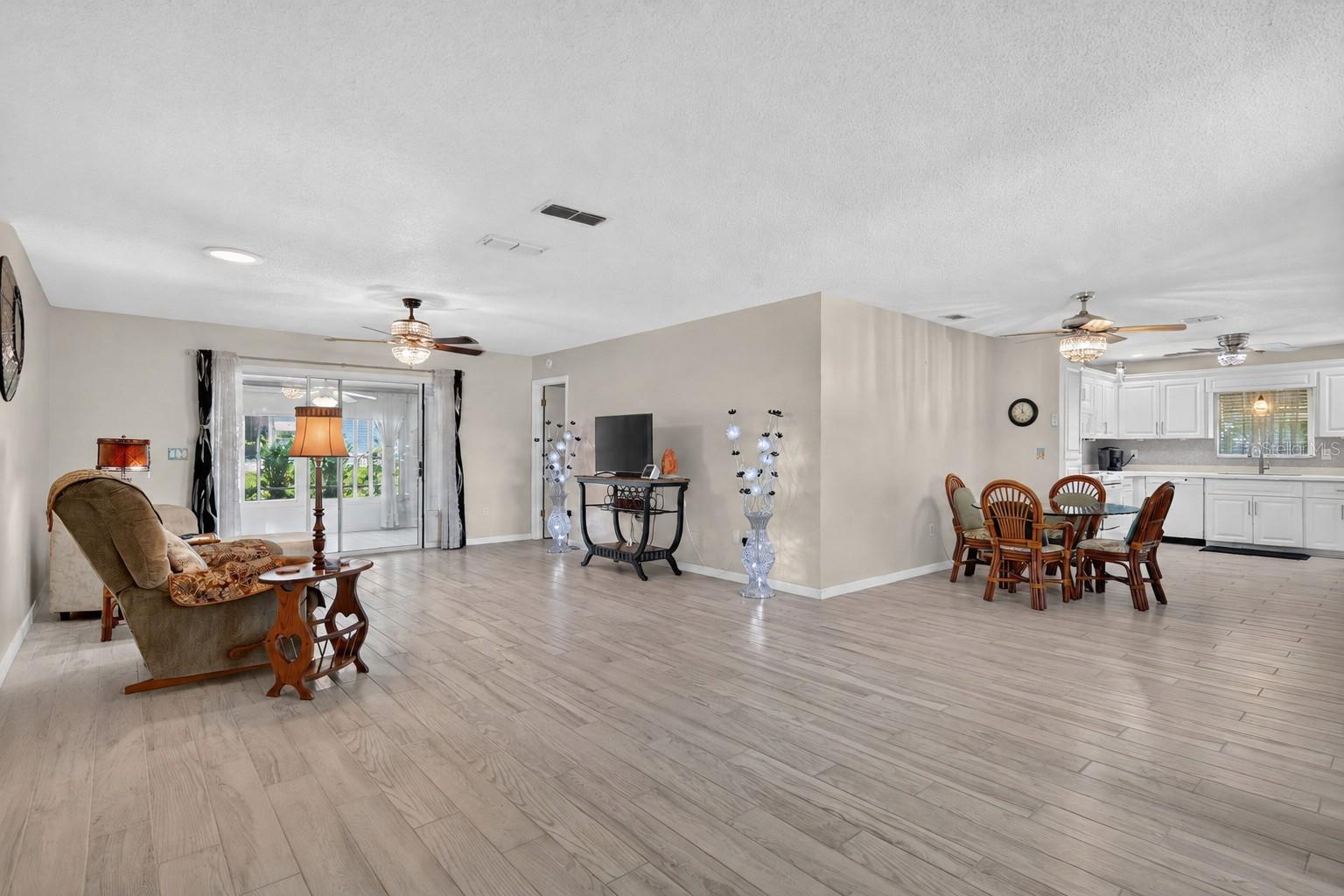 10403 SE 177 Pl, Summerfield, FL 34491 photo