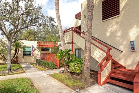 Condominium in BRADENTON FL 535 SPRING LAKES BOULEVARD.jpg