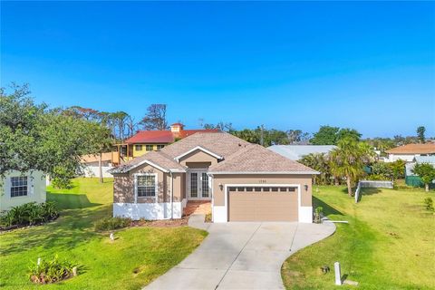 Single Family Residence in ENGLEWOOD FL 1795 WALDEN COURT.jpg